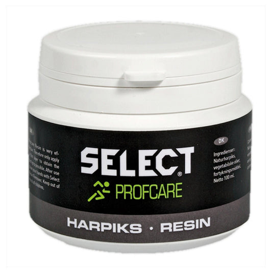 Resina SELECT 200ml