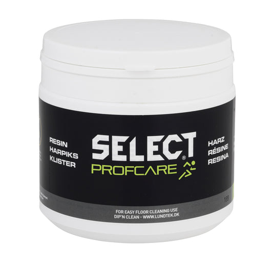 Resina SELECT 500ml
