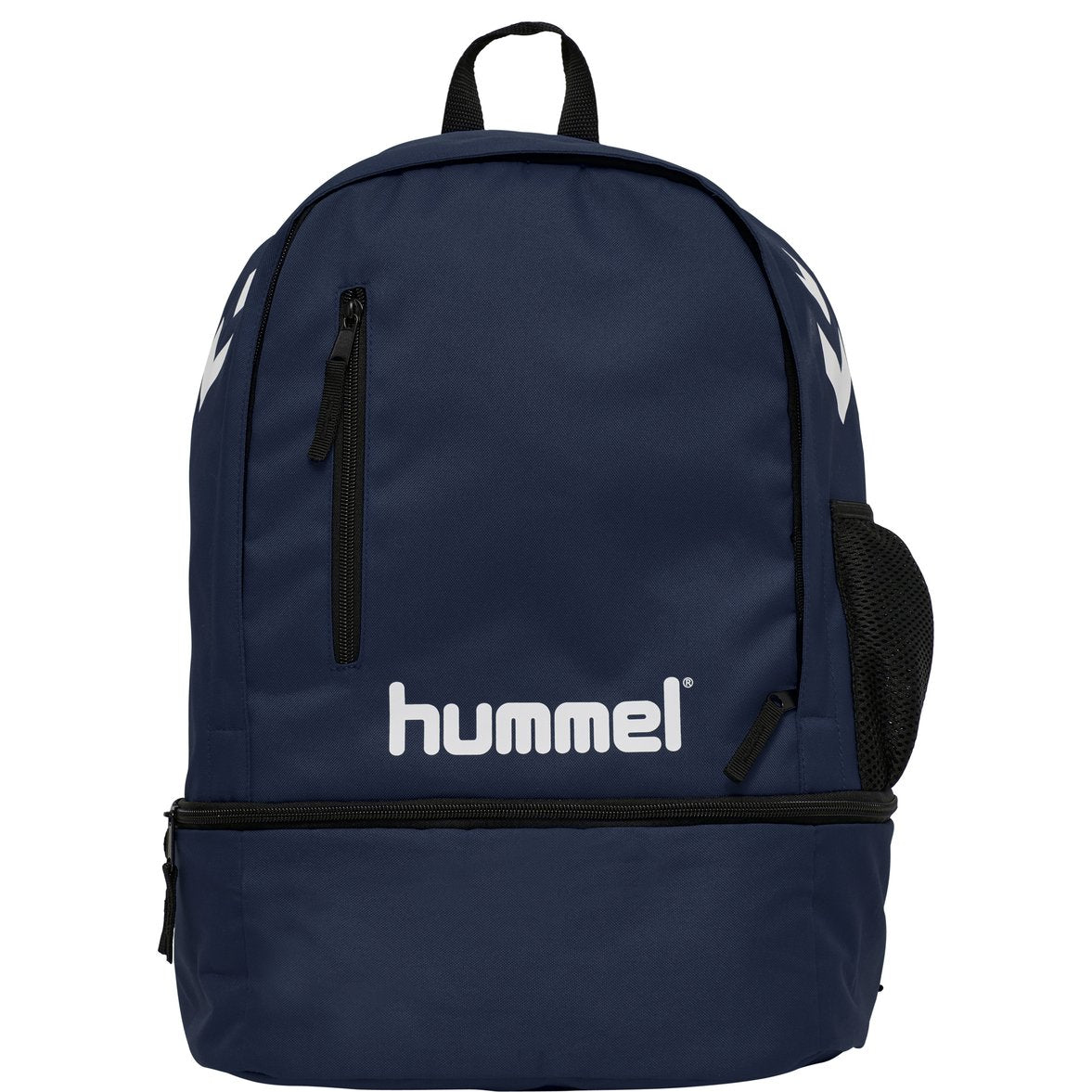 Mochila Promo Hummel