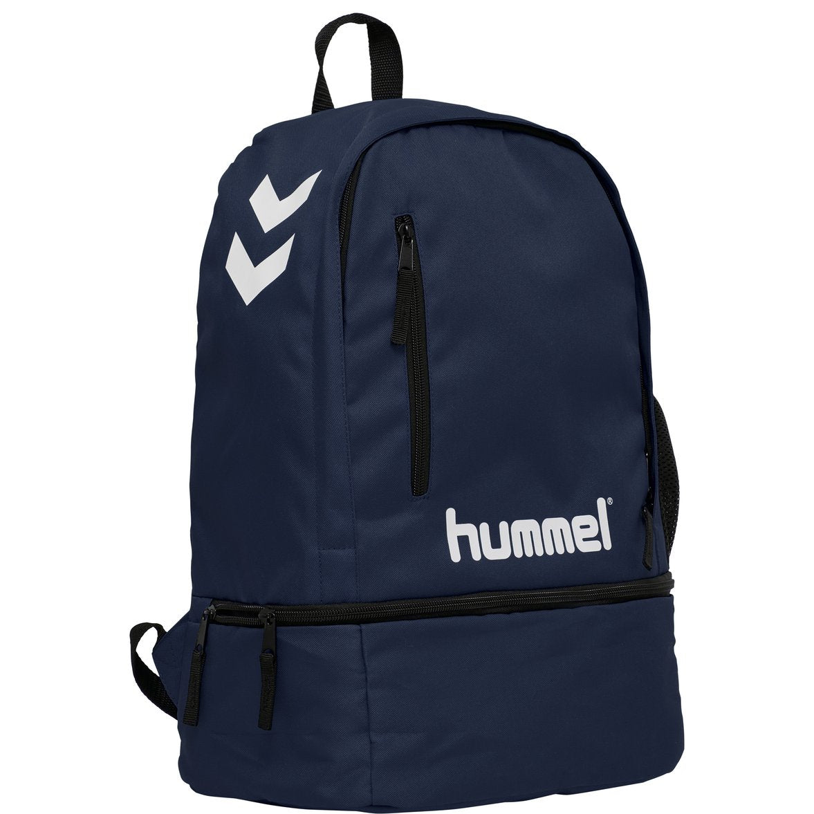 Mochila Promo Hummel