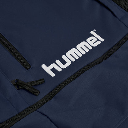 Mochila Promo Hummel