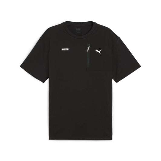 Tshirt Puma Desert Road