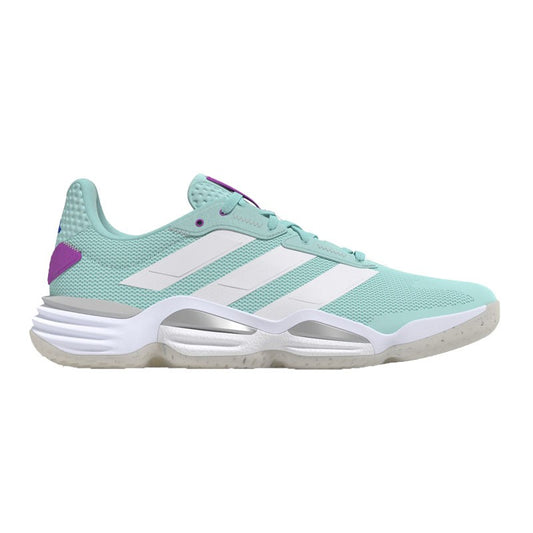 Adidas Stabil 16 W