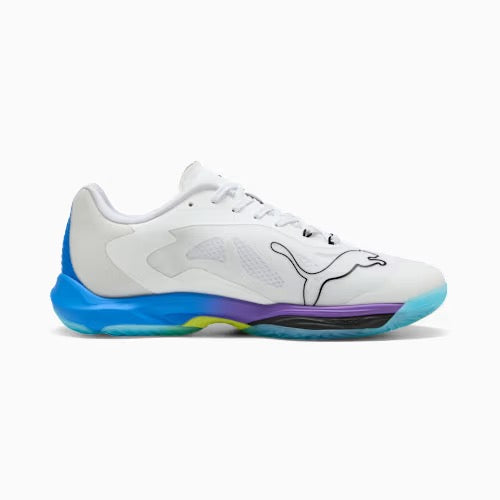 Puma Vantage NITRO™ Game On Unisex