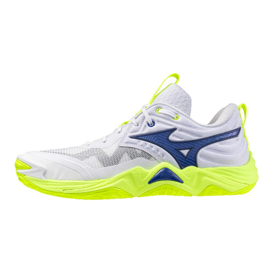Mizuno WAVE MOMENTUM ELITE