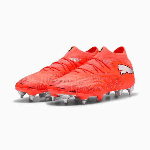 Puma Chuteira FUTURE 9 ULTIMATE MxSG