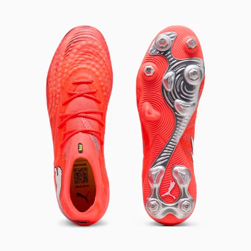 Puma Chuteira FUTURE 9 ULTIMATE MxSG