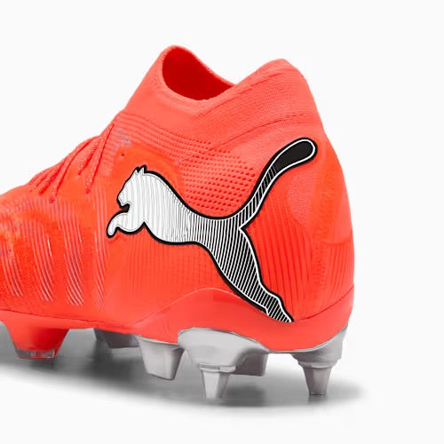 Puma Chuteira FUTURE 9 ULTIMATE MxSG