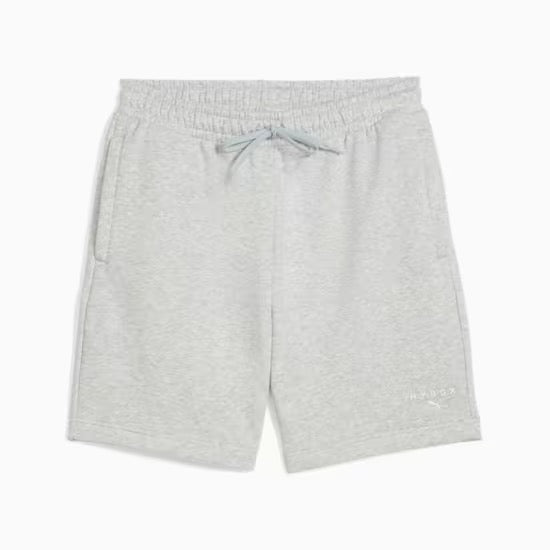 PUMA x HYROX Calção