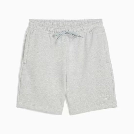 PUMA x HYROX Calção