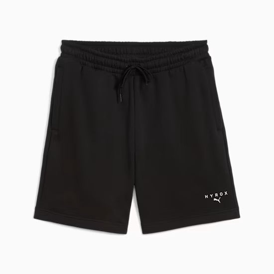 PUMA x HYROX Calção