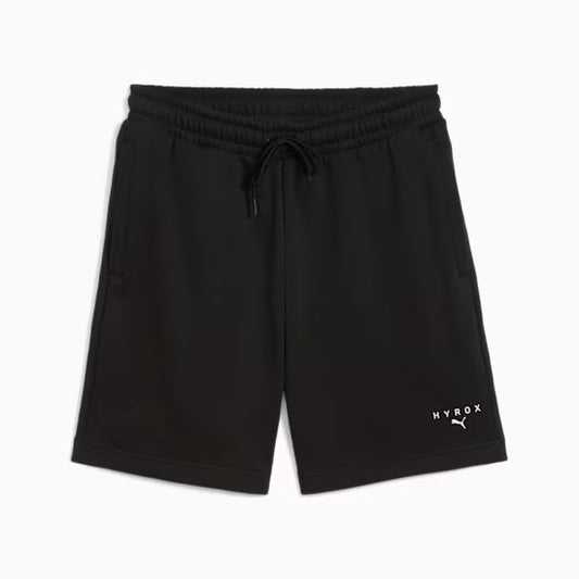 PUMA x HYROX Calção