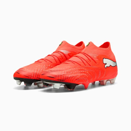 Puma Chuteira FUTURE 9 ULTIMATE FG
