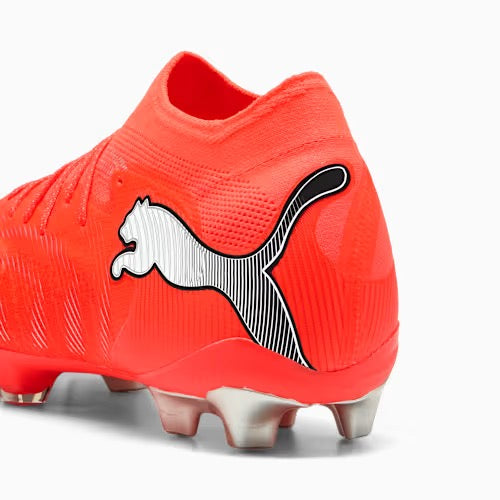 Puma Chuteira FUTURE 9 ULTIMATE FG