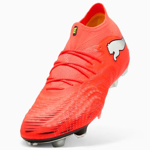 Puma Chuteira FUTURE 9 ULTIMATE FG