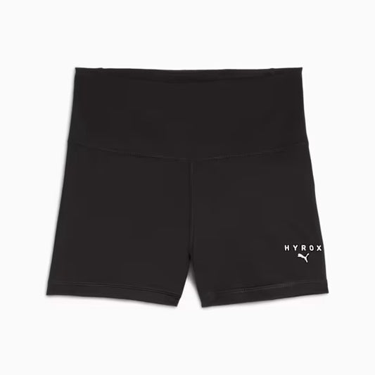 PUMA x HYROX Calção W