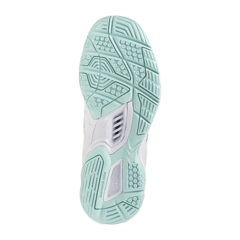 Mizuno Wave Phantom 3 W