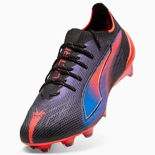 Puma Chuteira ULTRA 6 ULTIMATE RELENTLESS FG