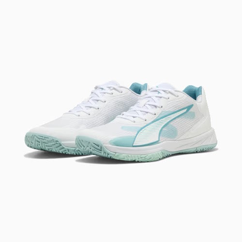 Puma Accelerate Turbo 4 W+ Game On