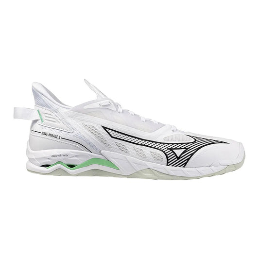 Mizuno Wave Mirage 5