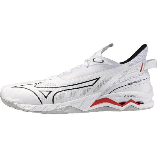 Mizuno WAVE MIRAGE