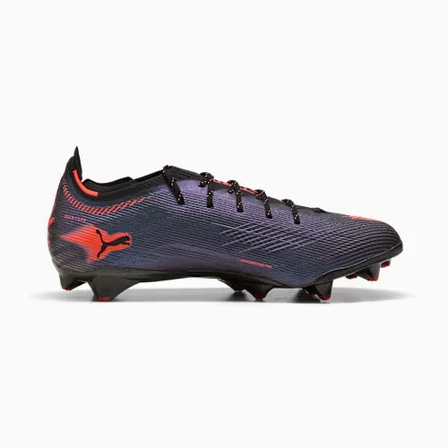 Puma Chuteira ULTRA 6 CARBON RELENTLESS FG