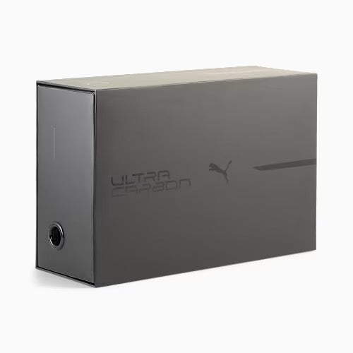 Puma Chuteira ULTRA 6 CARBON RELENTLESS FG