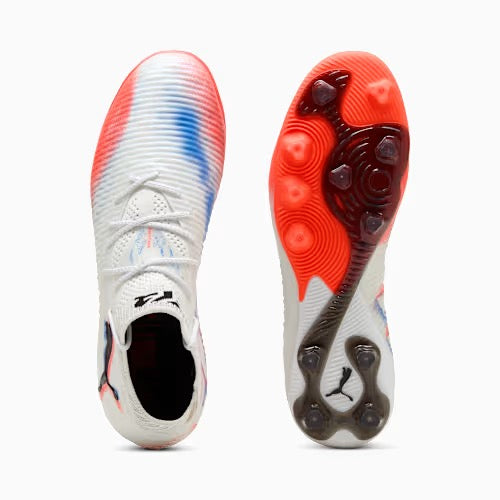 Puma Chuteira FUTURE 8 ULTIMATE AG