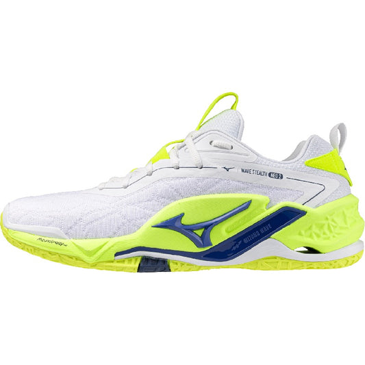 Mizuno WAVE STEALTH NEO