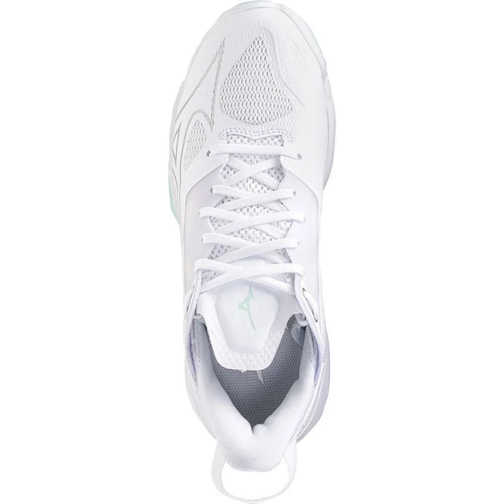 Mizuno Wave Mirage 5 W