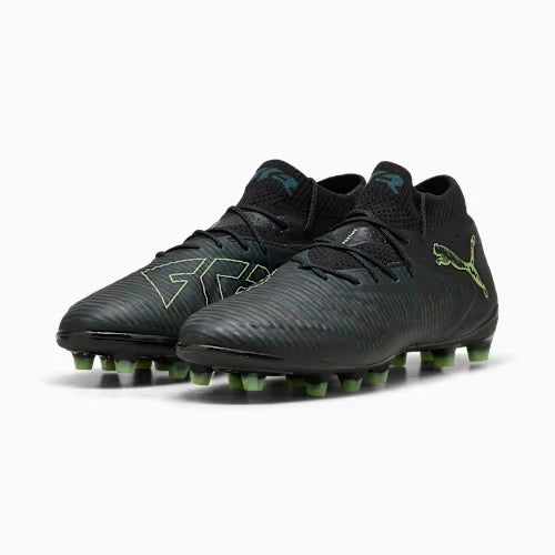 Puma Chuteira FUTURE 8 ULTIMATE AG