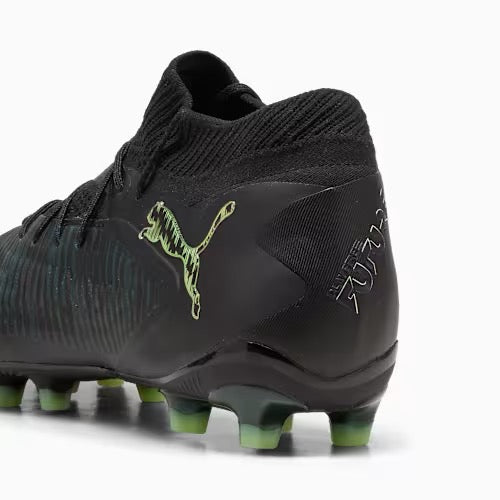 Puma Chuteira FUTURE 8 ULTIMATE AG