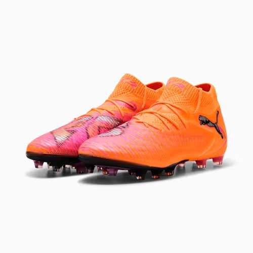 Puma Chuteira FUTURE 8 ULTIMATE AG
