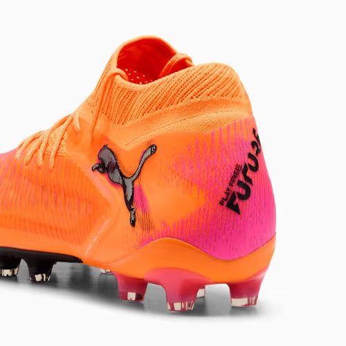 Puma Chuteira FUTURE 8 ULTIMATE AG