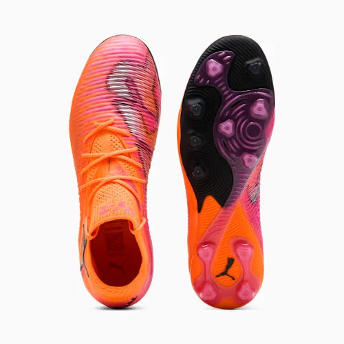 Puma Chuteira FUTURE 8 ULTIMATE AG