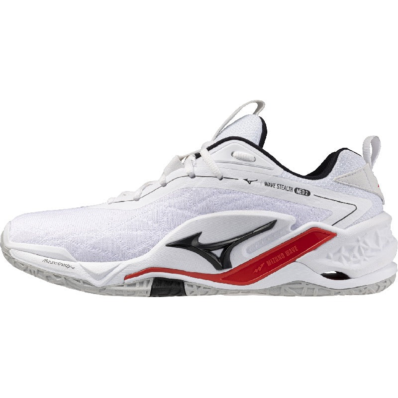 Mizuno WAVE STEALTH NEO