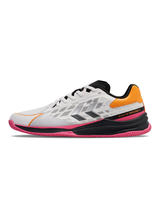 Hummel Topflight Pro