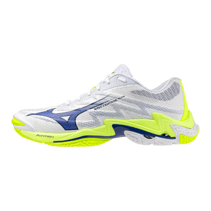 Mizuno WAVE LIGHTNING ELITE
