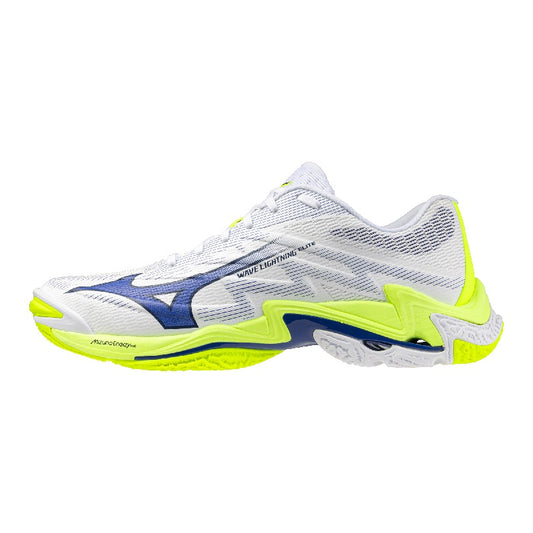 Mizuno WAVE LIGHTNING ELITE