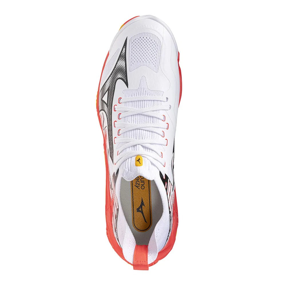 Mizuno Lightning Neo 3