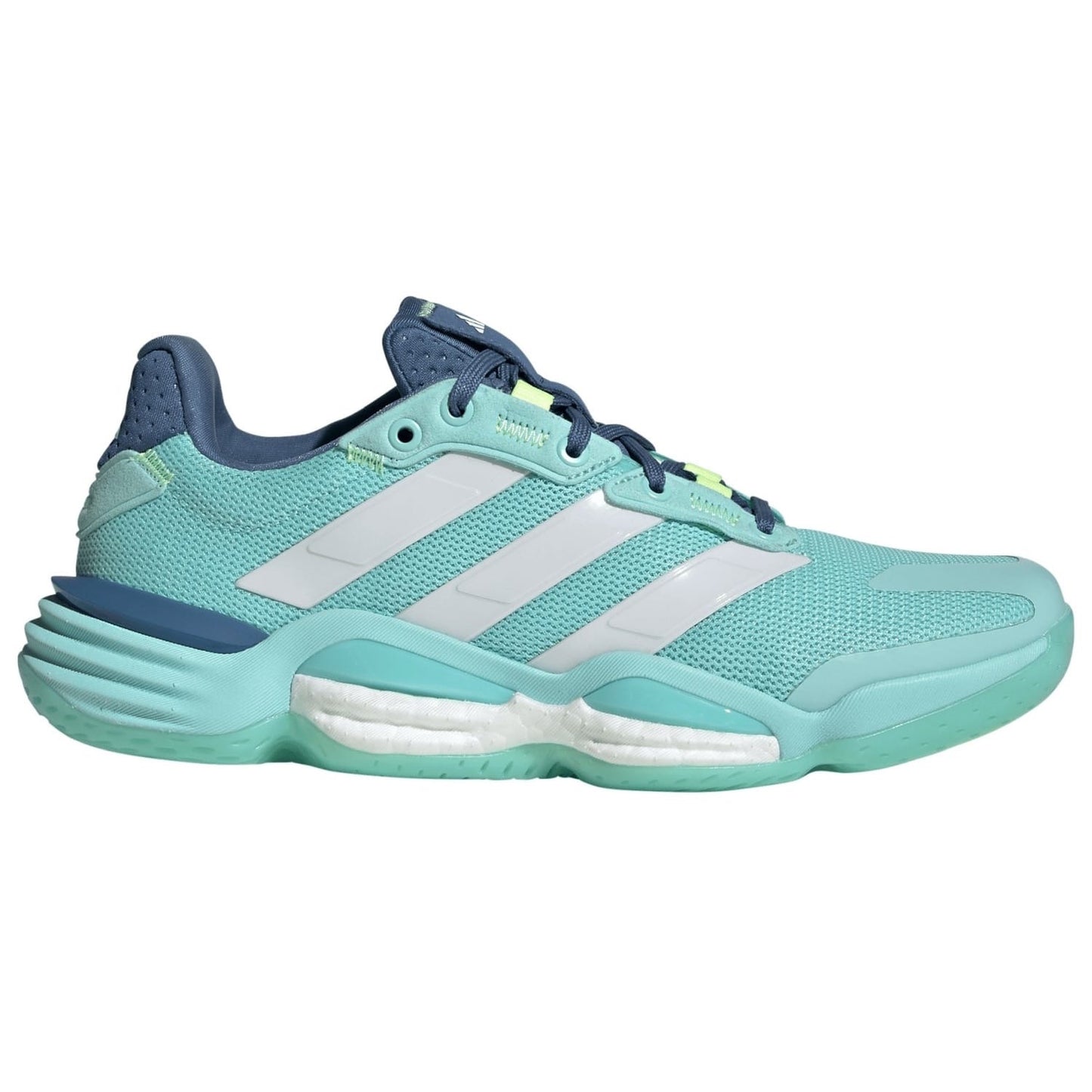 Adidas STABIL 16 W