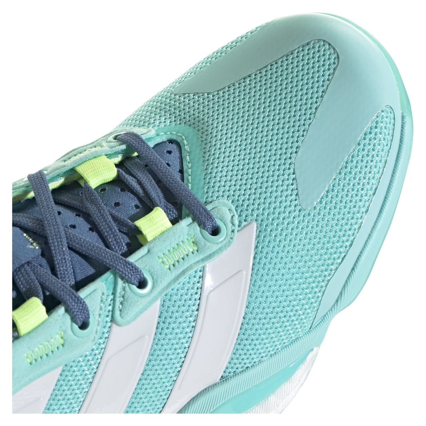 Adidas STABIL 16 W