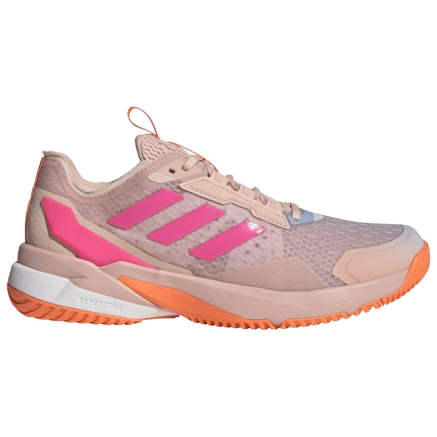 Adidas Crazyflight 6 W