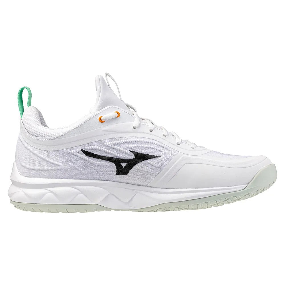 Mizuno Wave Luminous 3
