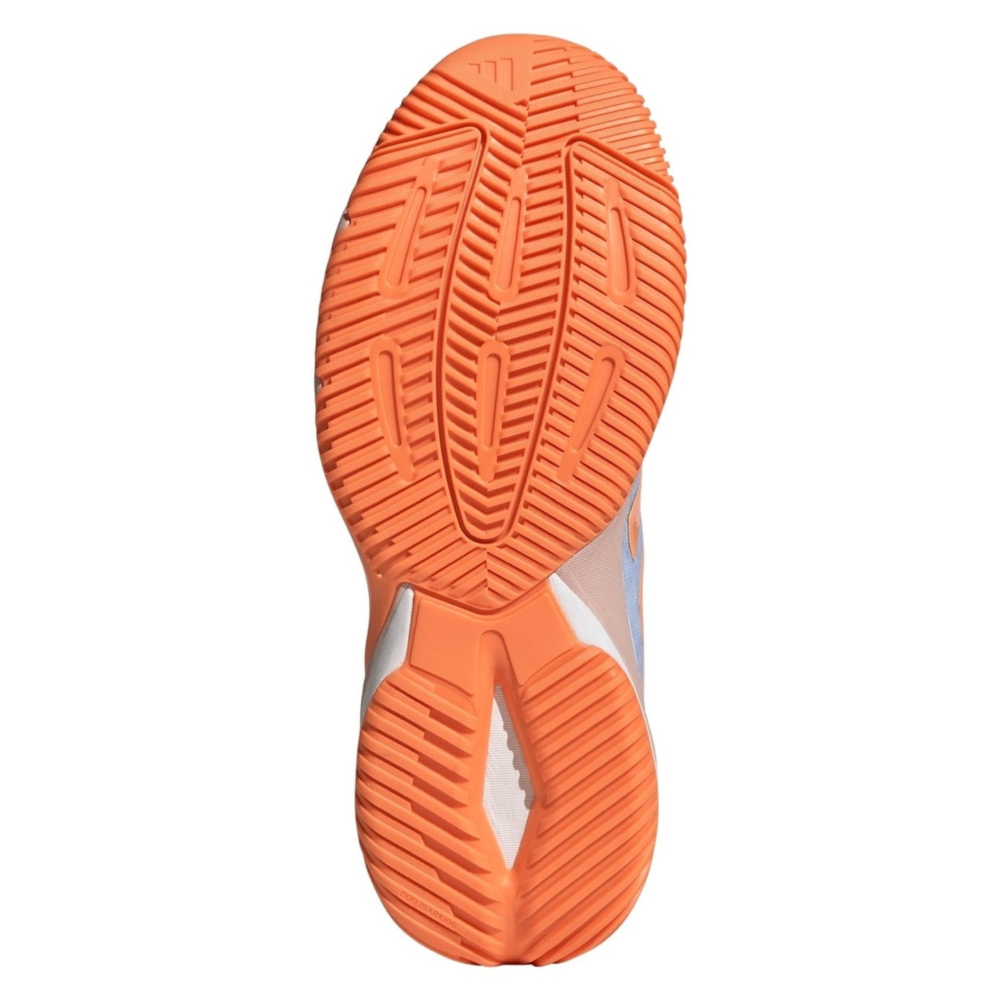 Adidas Crazyflight 6 W