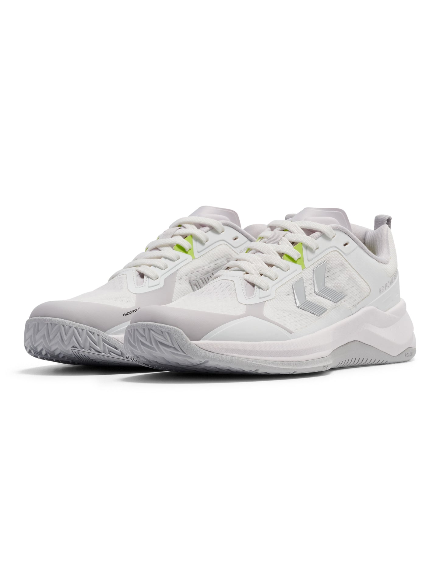 Hummel Powerstrike Pro