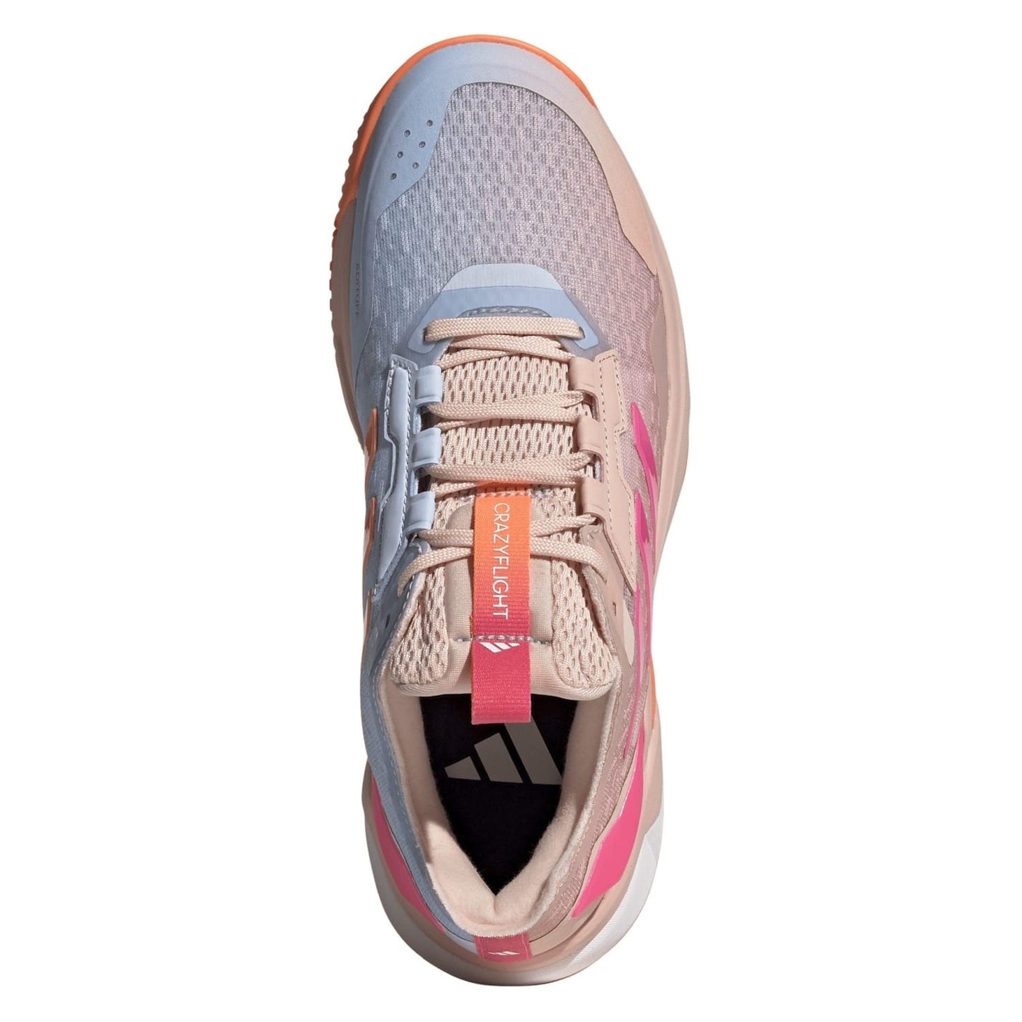 Adidas Crazyflight 6 W