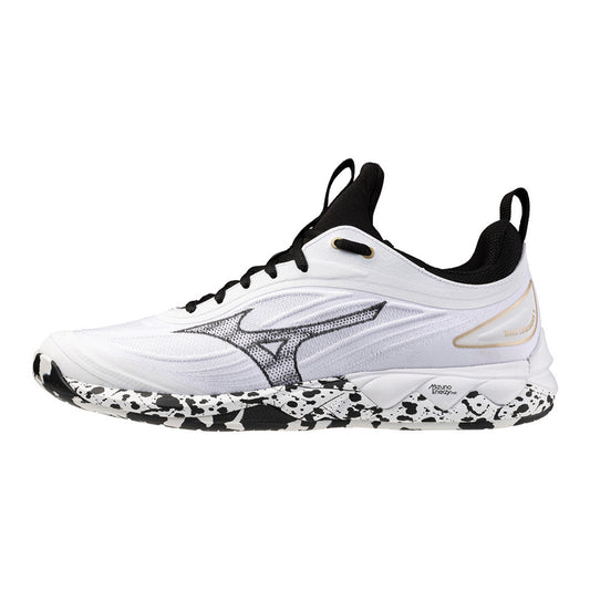 Mizuno Wave Luminous 3 - Special Edition
