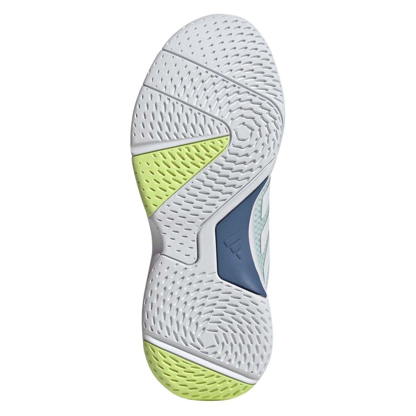 Adidas LIGRA 8 W