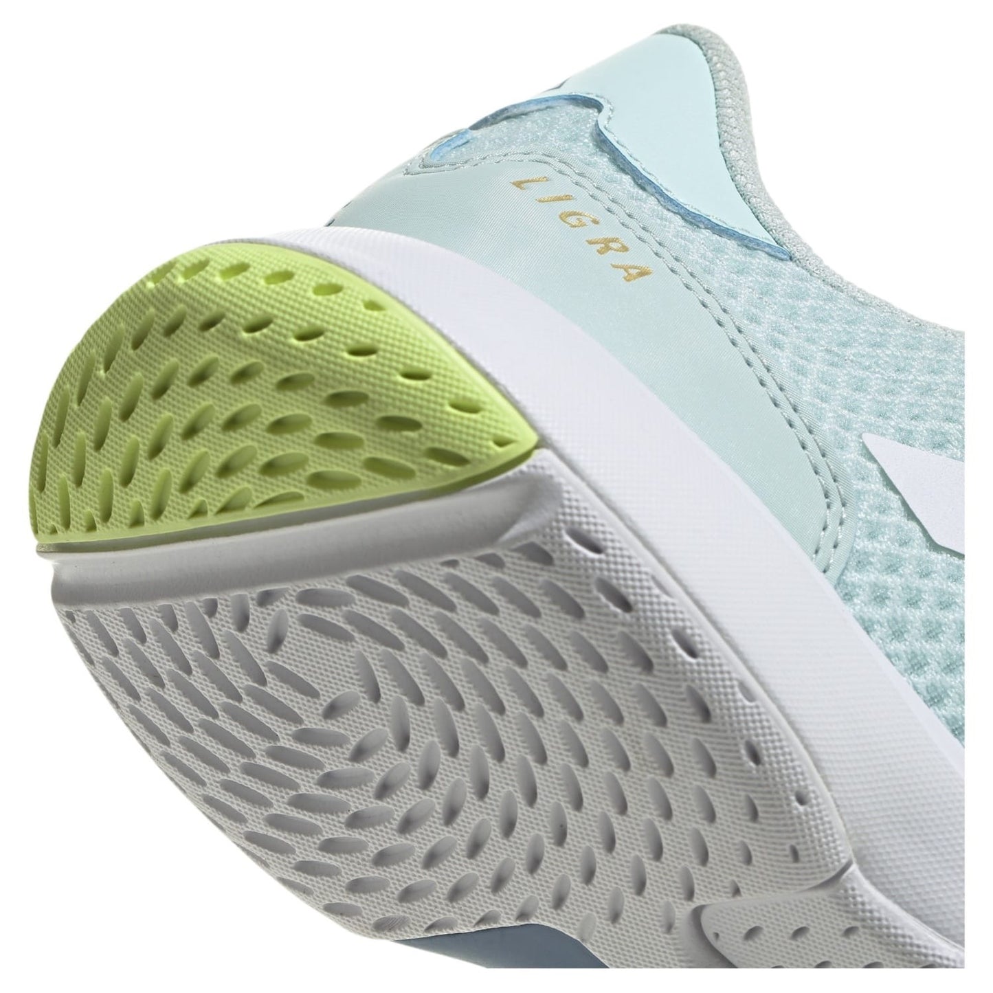 Adidas LIGRA 8 W